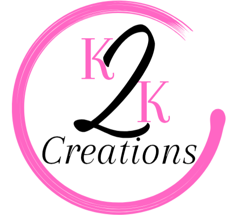 Kri's Crate